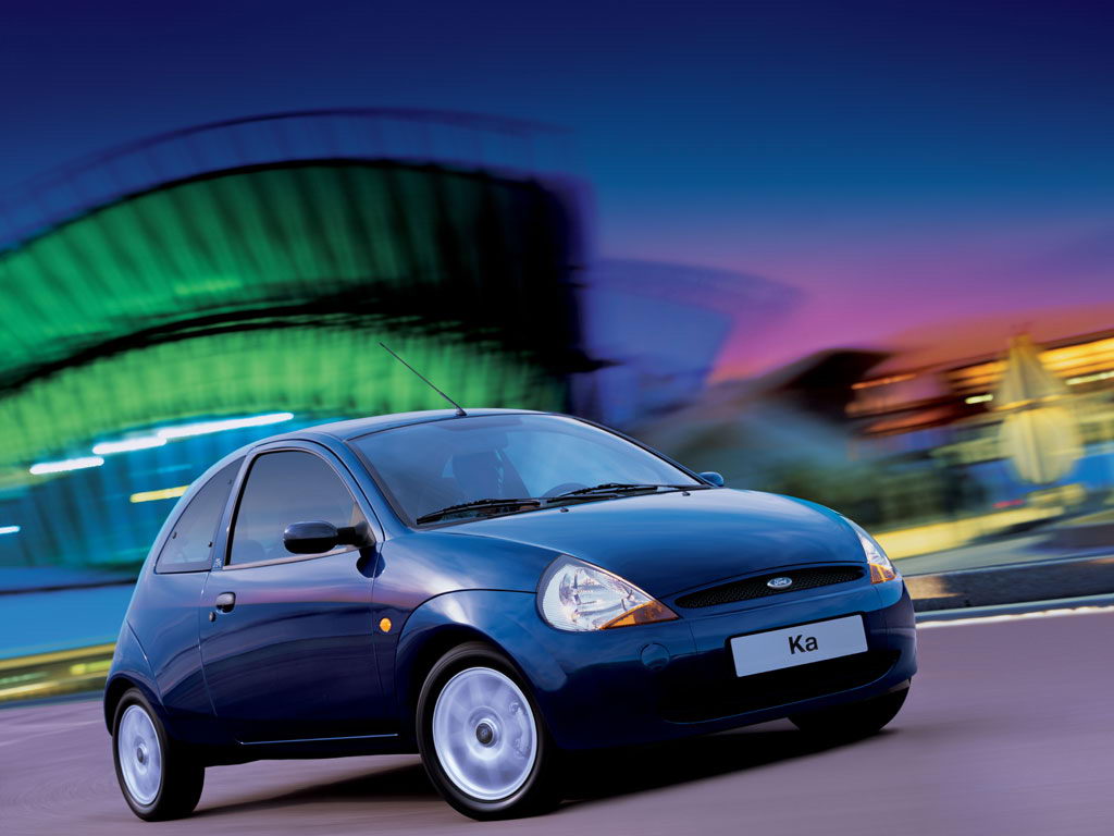 Ford Ka 2003.jpg